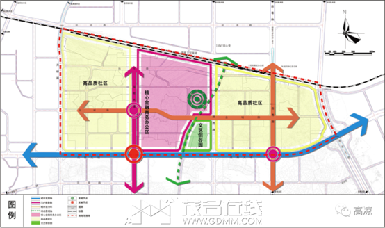20231216163121front2_0_3280364_Fu5KeUyPruA_3rIyV3d_o-be6oYM.png