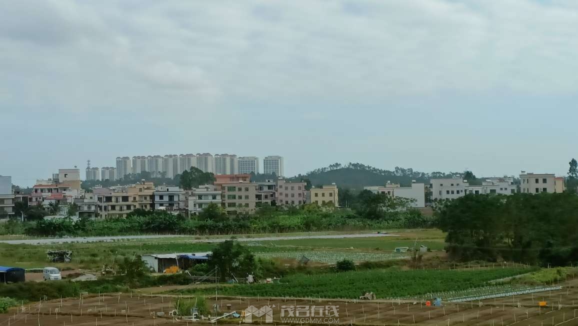 20231216233124front2_0_3378946_FuESnqWSm8JY_Pj3QyHa-MF-kqII.jpg