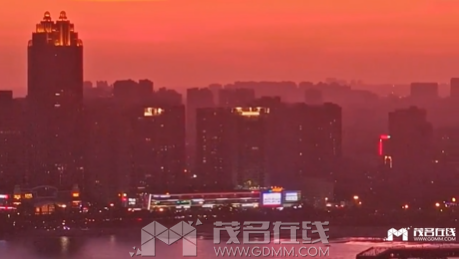 ΢��ͼƬ_20231217122251.png