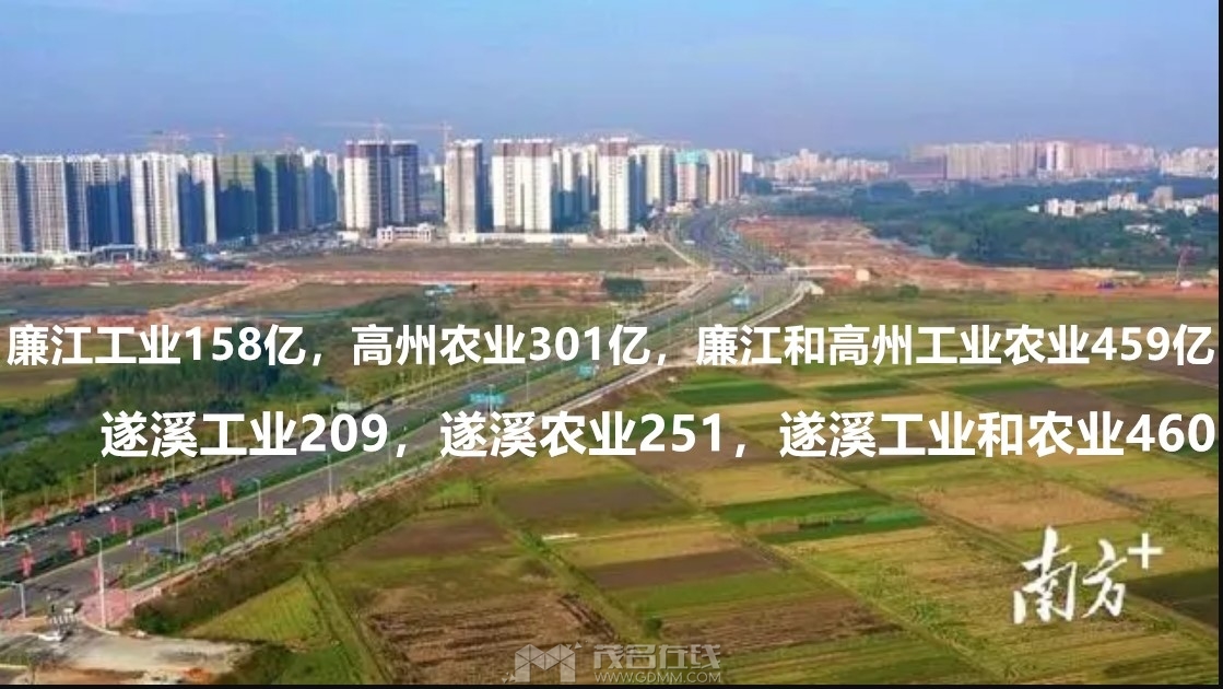 QQ��ͼ20231109202806_����.jpg