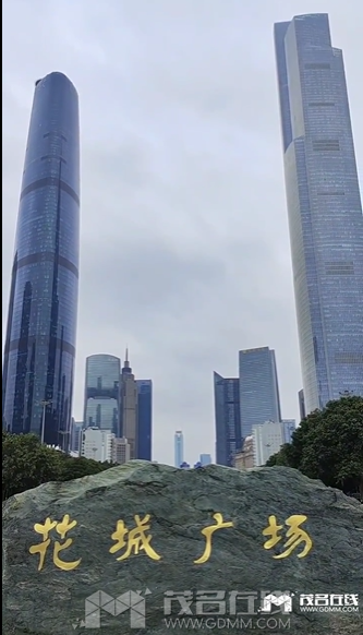 ΢��ͼƬ_202312112322091.png