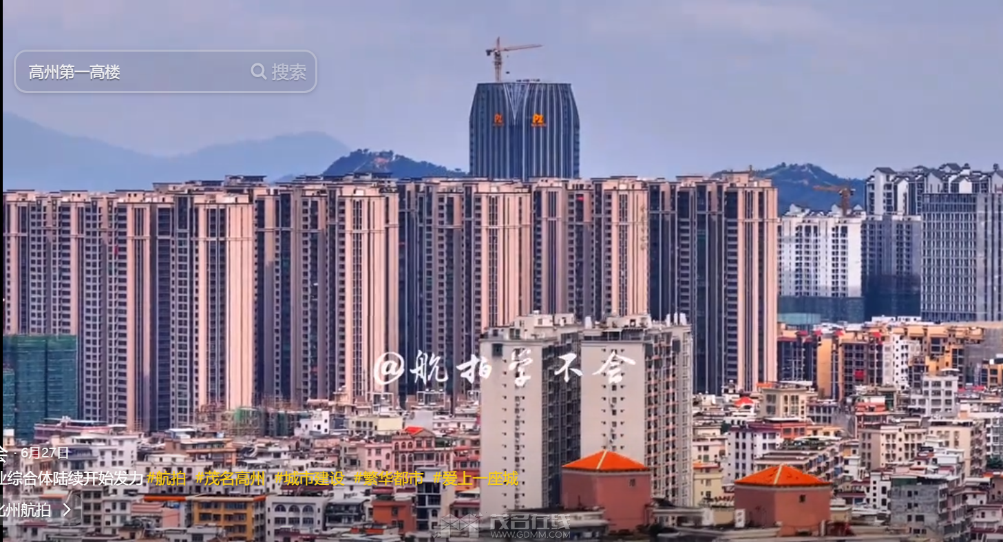 QQ��ͼ20231214114854.png