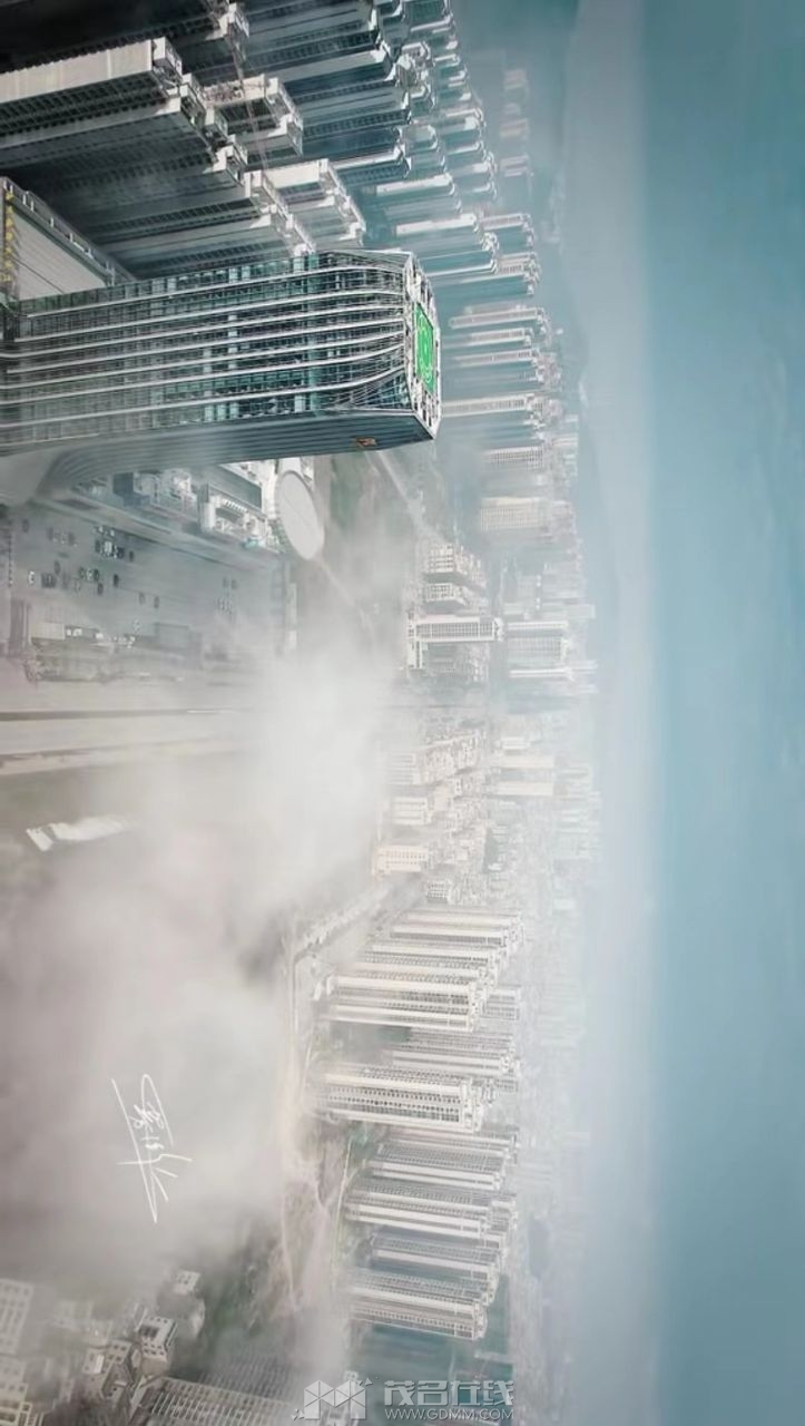 20231219114707front2_0_3277772_FiimB7v1yZ1XQBtrYgNHC3hAt9o2.jpg