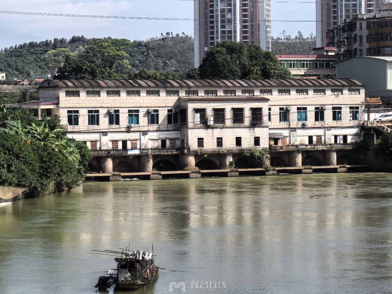20231220134111front2_0_3377019_FlN98M_59j05qIF1l8nggz4muvnN.jpg