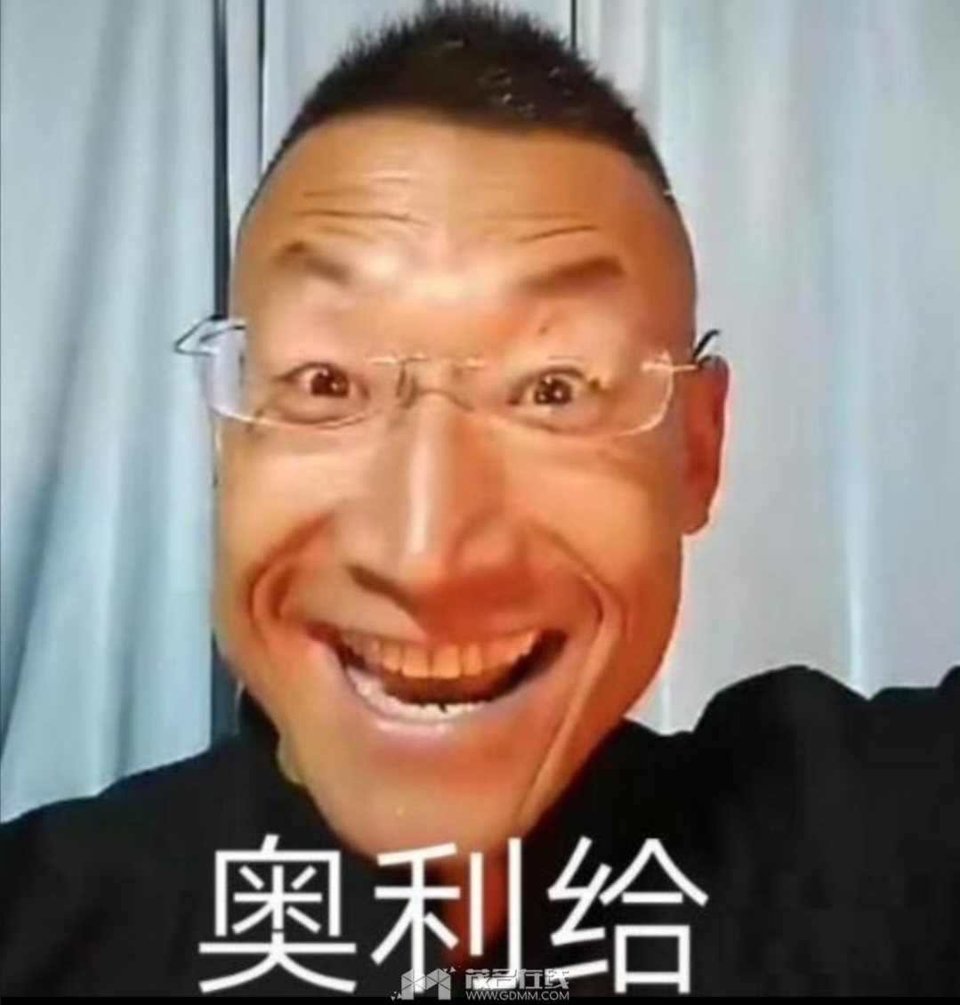 20231220151003front2_0_3337942_Fvrj0xdX8dLPnXiUfNGl-lS-k1o5.png