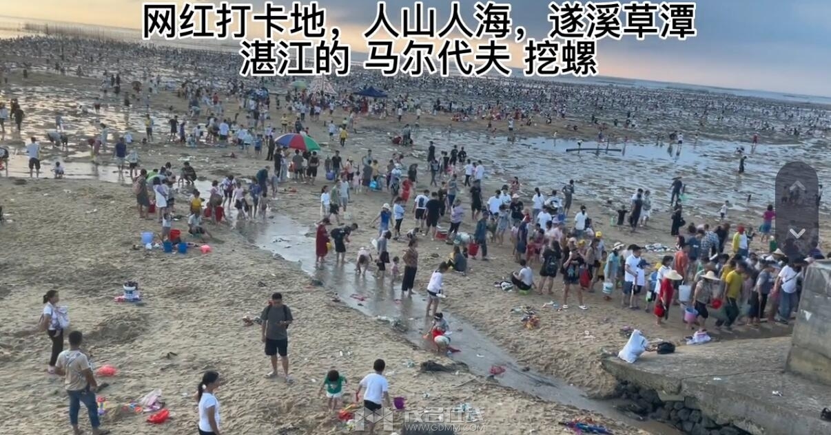 QQ��ͼ20221009131209.jpg