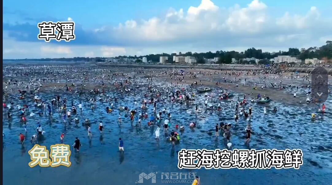 QQ��ͼ20221009132109.jpg