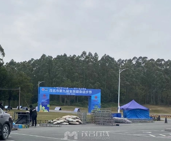 ΢�Ž�ͼ_20231222102459.png