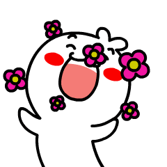 160822ovec4edzc84mtr84.gif