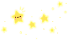 160822sx0dg9slk0xsx4c5.png