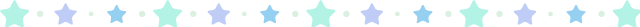 160824gp6f6h8ah6rr3o33.png