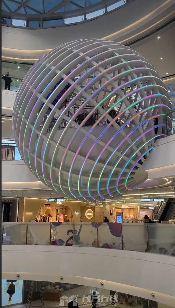 ΢�Ž�ͼ_20231222172403.png