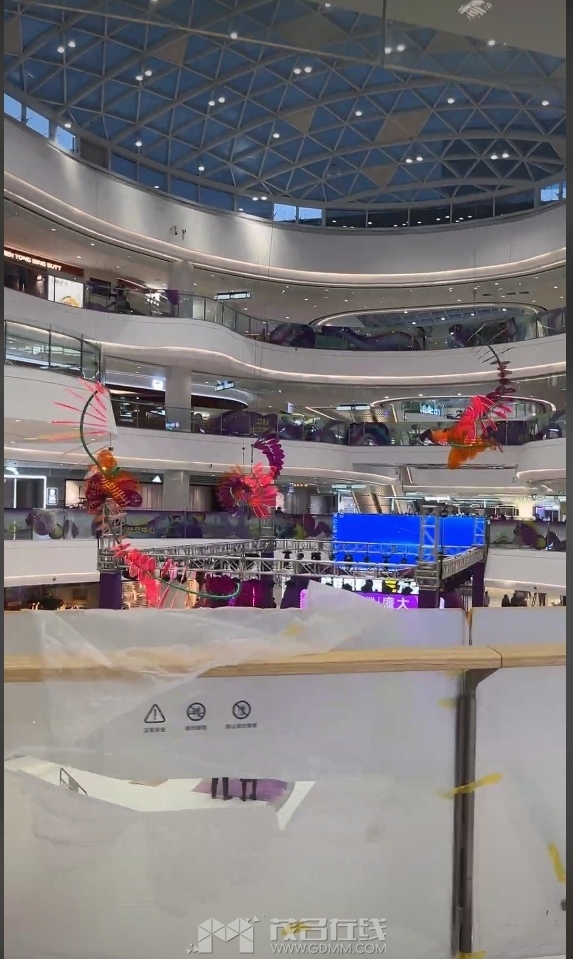 ΢�Ž�ͼ_20231222172941.png