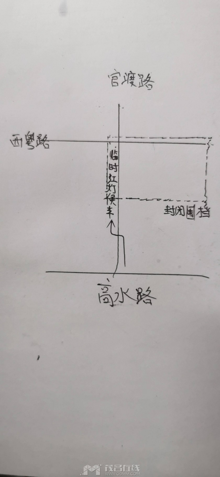 ΢��ͼƬ_20231222210401.jpg