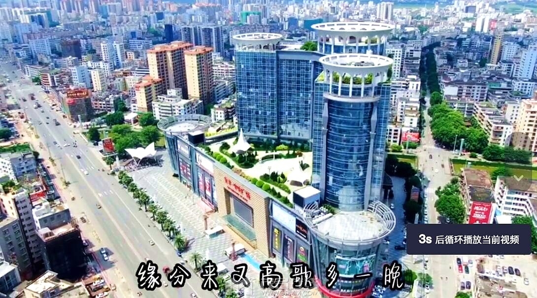 QQ��ͼ20220613222942_����.jpg