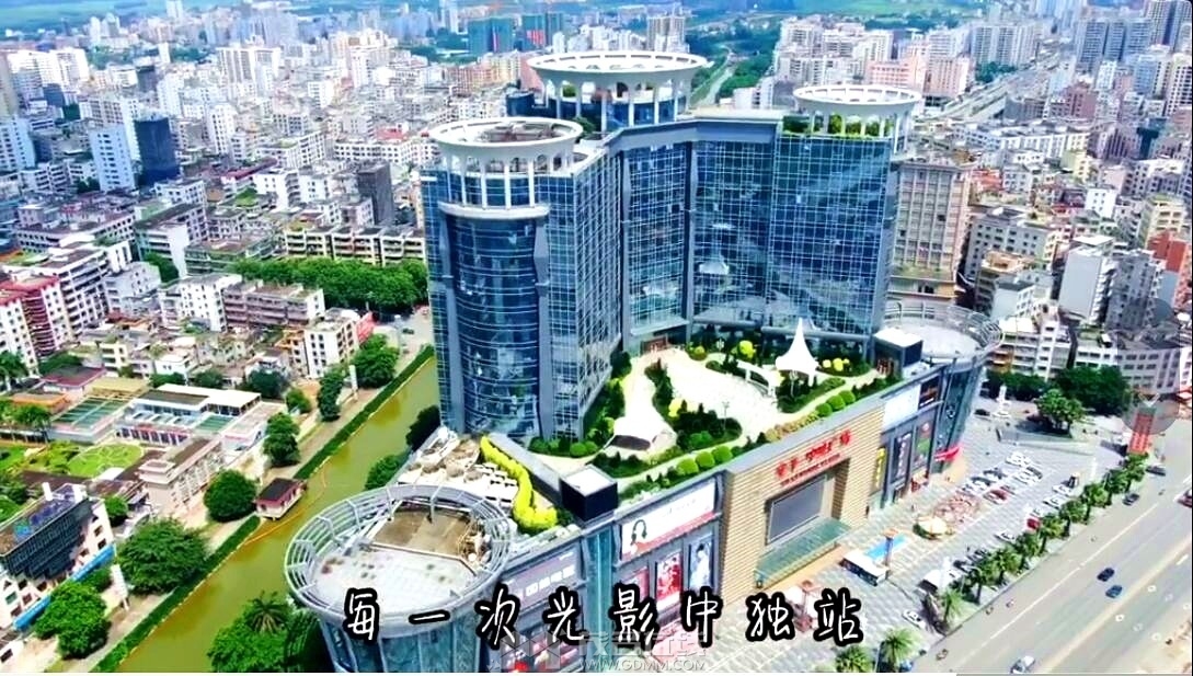 QQ��ͼ20220614104124_����.jpg