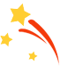 130030wad4mmdy7h8gi6dk.png