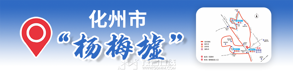 130032d21611lhlzdtg6ol.png