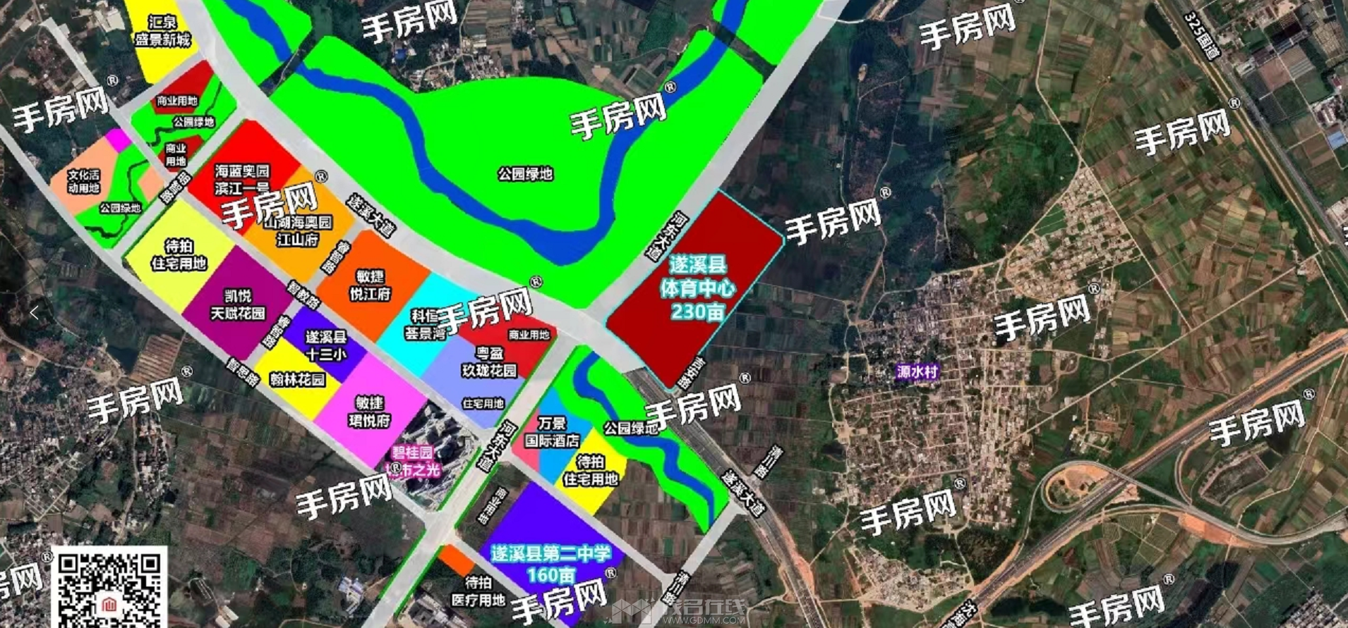 QQ��ͼ20231223171805.png