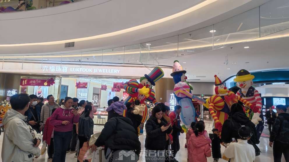 20231223193410front2_0_3299883_FmkjWL3PmkvH2LC-_GMkAvc4MgXL.jpg