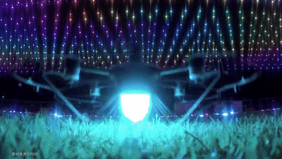 20231224182753front2_0_3299883_FlzyHj_lq9cBoHIVodAXBV1avPeQ.jpg
