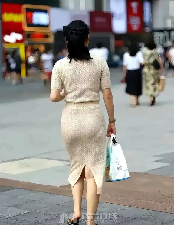 20231225005849front2_0_3345726_FhMlGOcg1G0nk876AxOXAR8iljaP.jpg