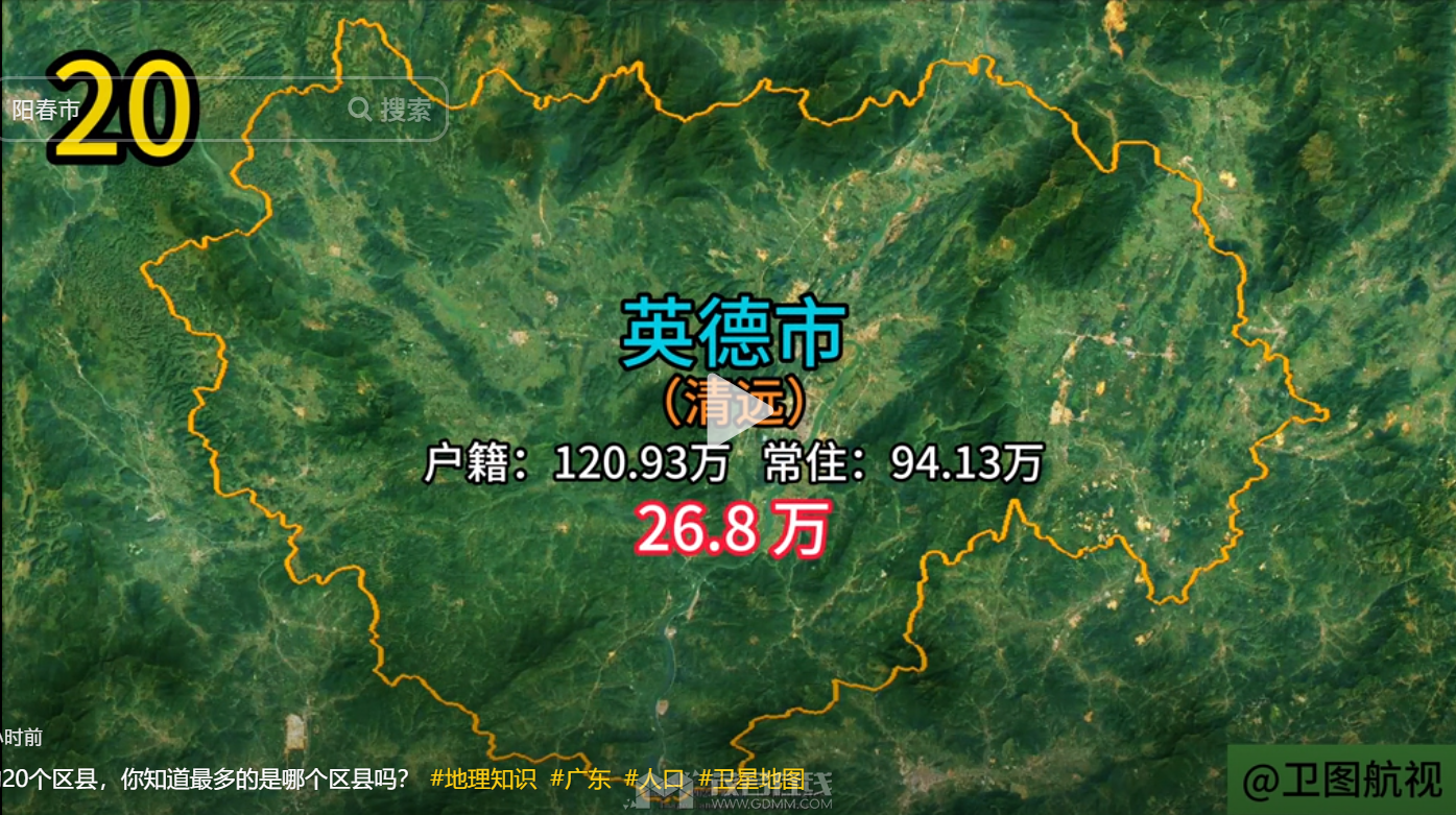 QQ��ͼ20231225192902.png