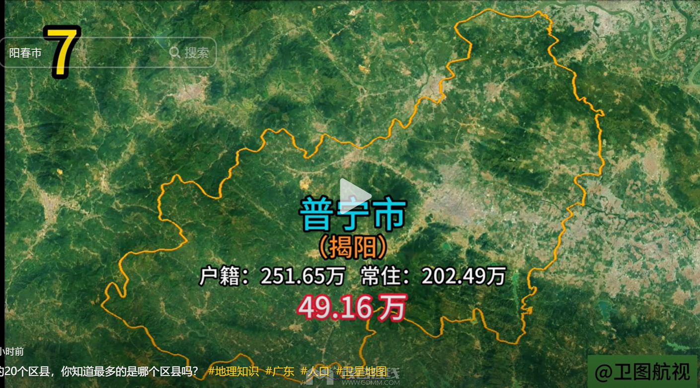 QQ��ͼ20231225193724.png