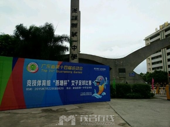 2f1ac043ad4bd11371516c2c5cafa40f4afb059b.jpg