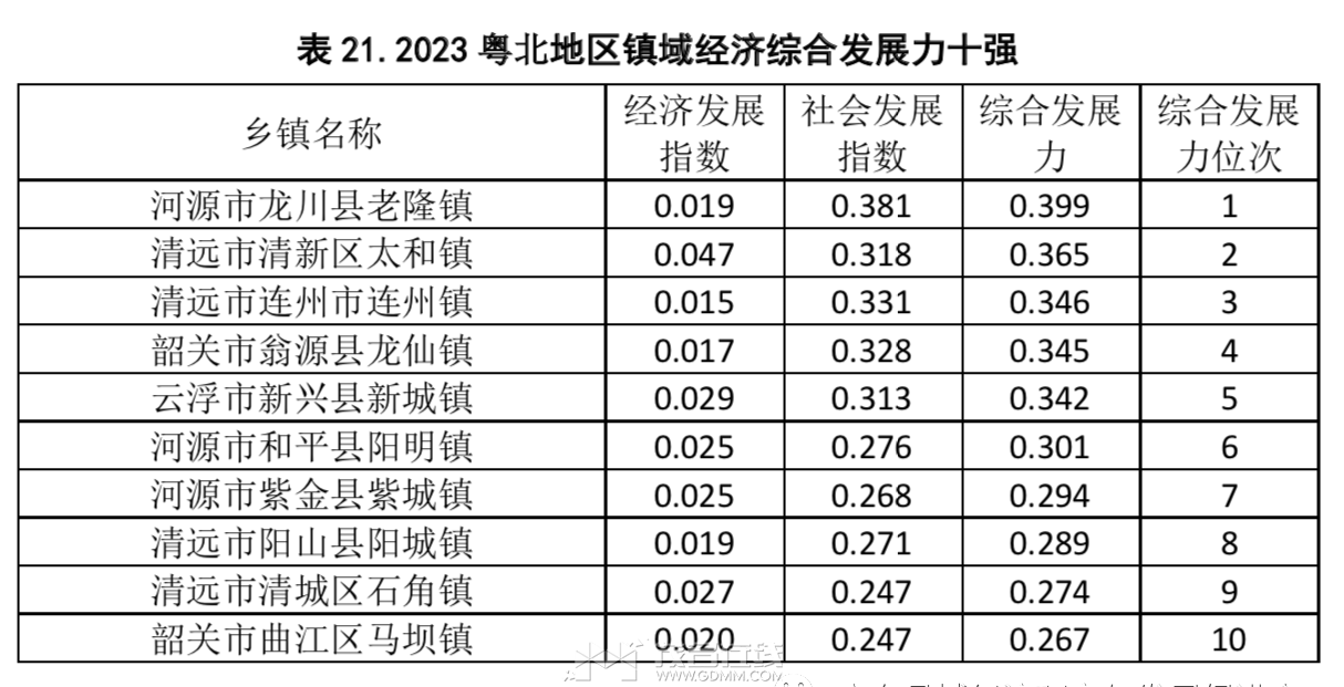 20231225214626front2_0_3247700_FkbfcQZNQOgK87WJfo0qza4EdL3E.png