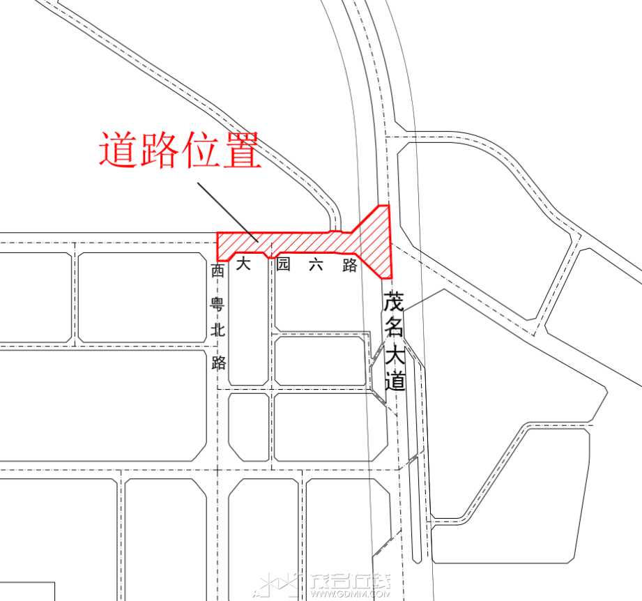 2e2e57192a9cf2ea8983e0a1832f79b.png