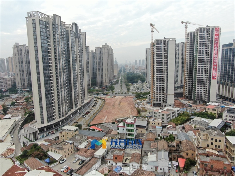 DJI_0790.JPG