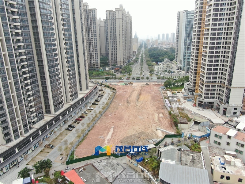 DJI_0791.JPG