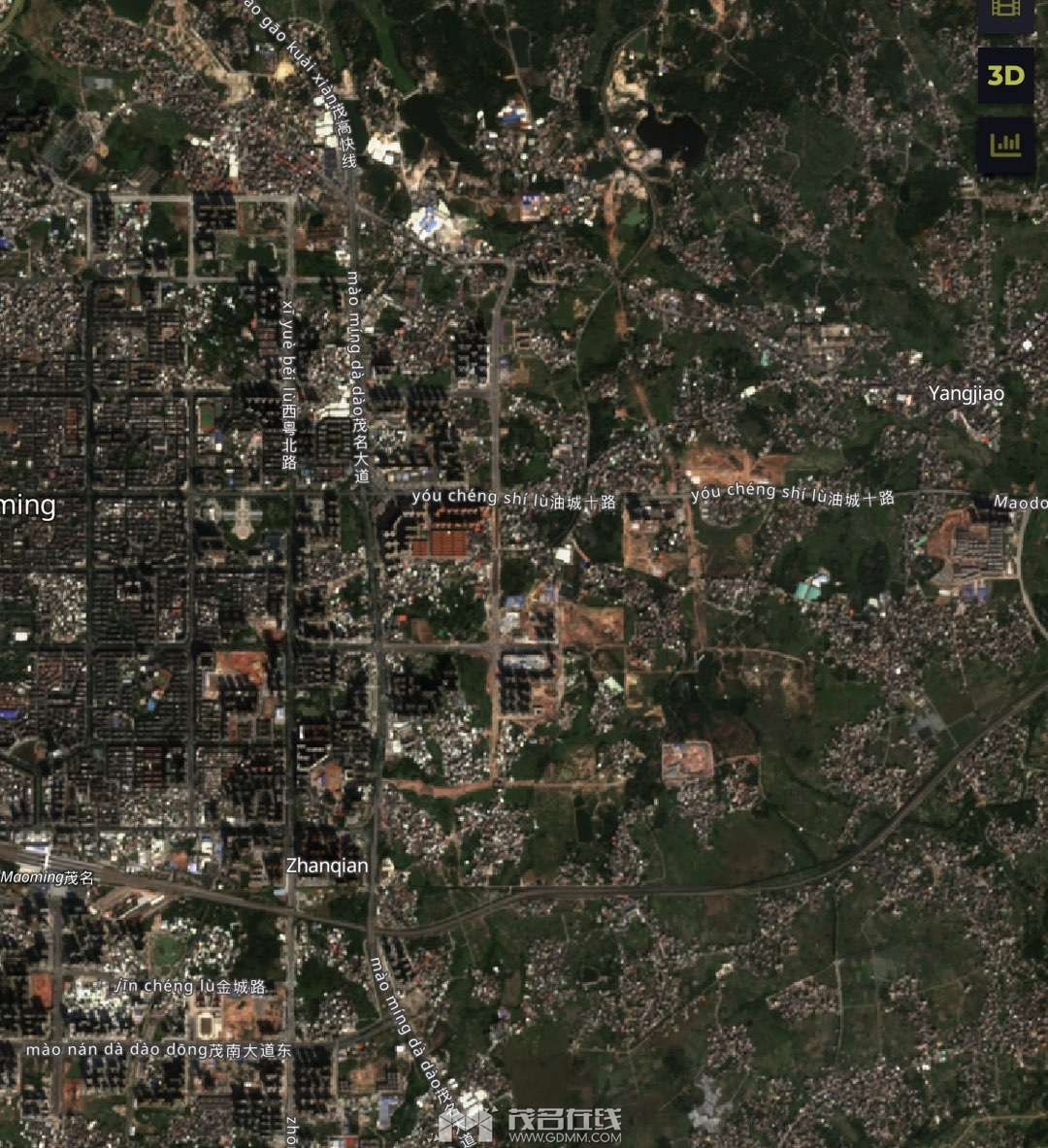 20231228162158front2_0_3373723_Fiv_rXALRrcSBt-bWEGo1mY4xP7G.jpg