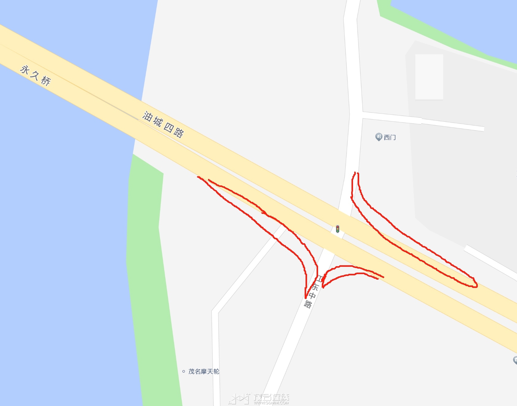 92621.jpg