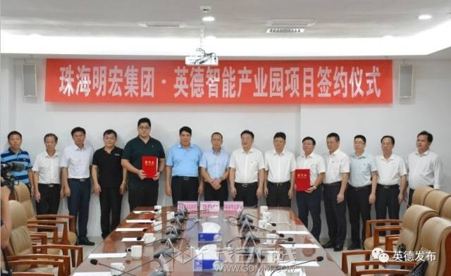 fc79d3d6-e0e9-419b-83f6-893c42410c89.jpg