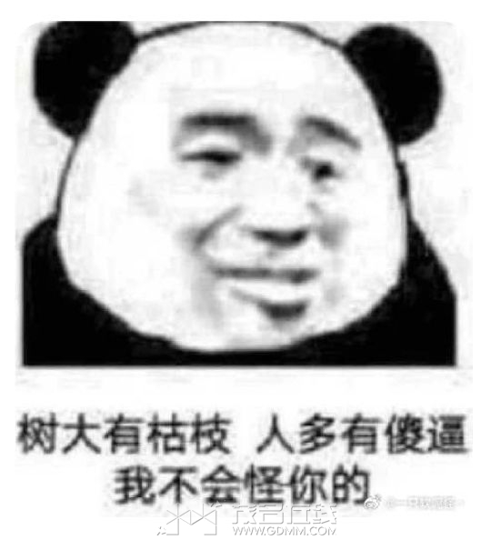 20231229160932front2_0_3287443_FhAccWQFixN06JUoCrWJZ-ztzlq6.jpg