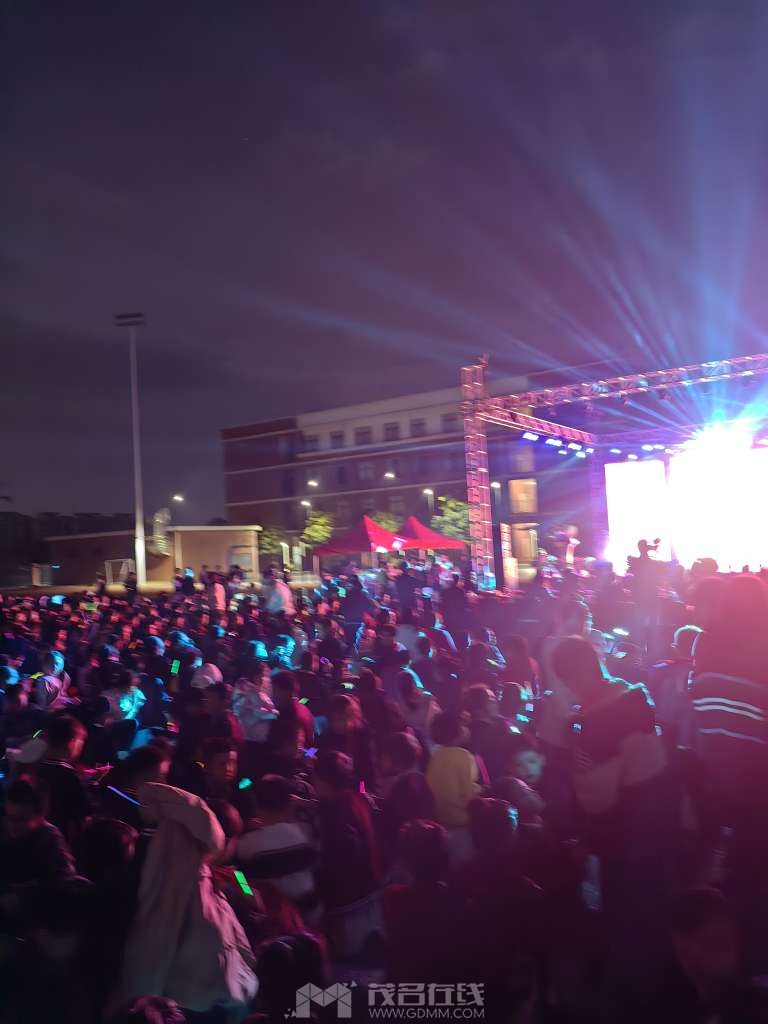 20231229184035front2_0_3344006_Fp6ycSI76qFEGHAfA877ZciZJcn_.jpg