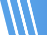 163350l6kxihq1iexxlvlv.png