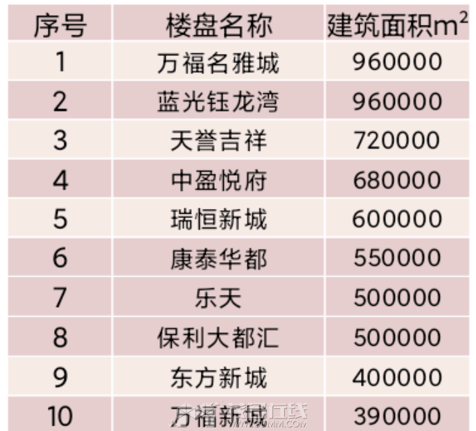 QQ��ͼ20231231091658.png