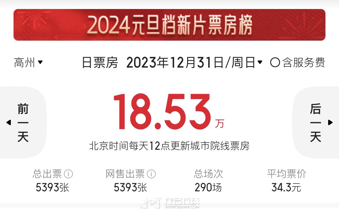 20240101085239front1_0_3360836_Fvmd-aH9n2ImeGhWIU1m0nAiZHVw.jpg
