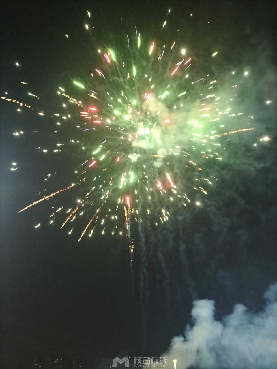 20240101112928front2_0_3383925_FqhxxCWPP4SeL2nnqkycRaBn0mJE.jpg