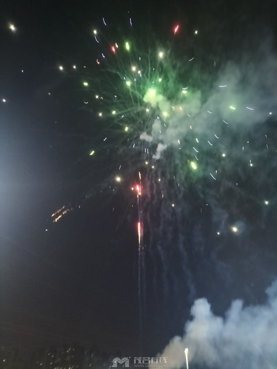 20240101112928front2_0_3383925_FmFiHeTA8SLkzVKLQShXaJtShhj_.jpg