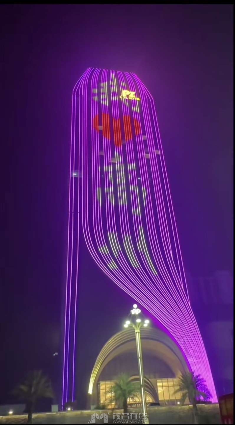 20240101115247front2_0_3384998_FumsD20yhjZIXtihVbEuJ8c0P9Ay.jpg