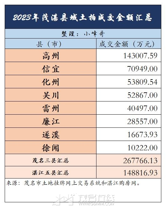 ��������_Sheet13.jpg