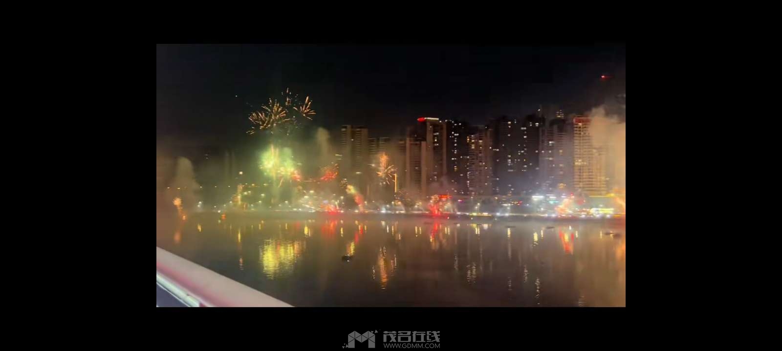 20240101231057front2_0_3340039_FmVoY6-vez0TYsaq7i3t9kAB27Ge.jpg