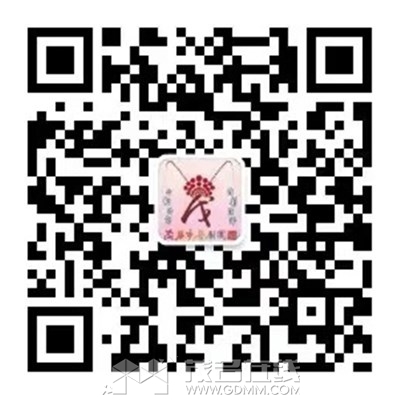 ΢��ͼƬ_20240102182533.jpg