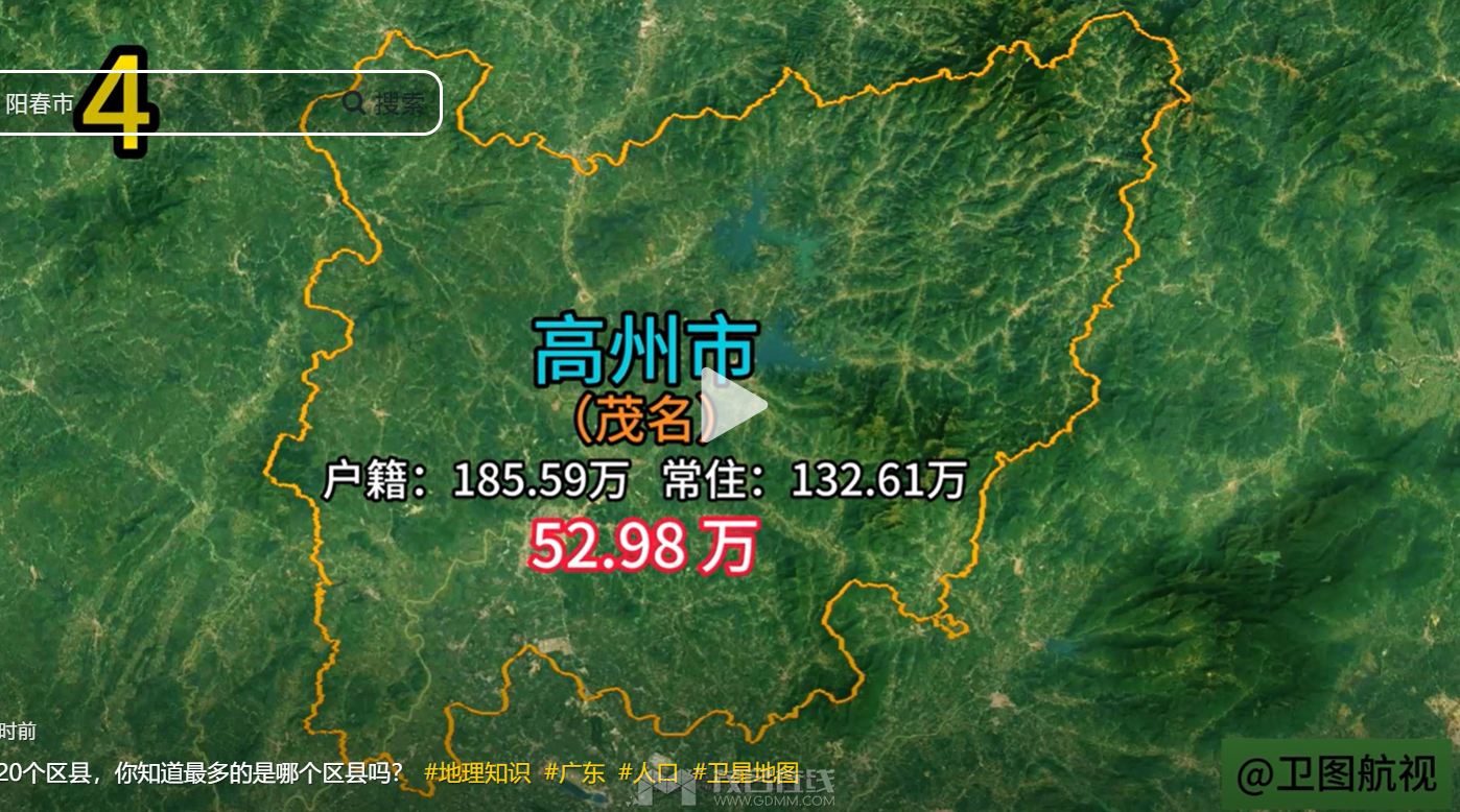 QQ��ͼ20231225194751.png