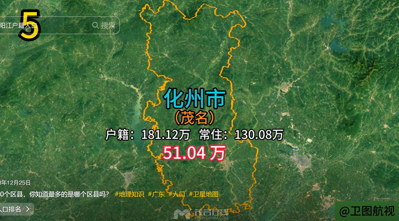 QQ��ͼ20240104080059.png