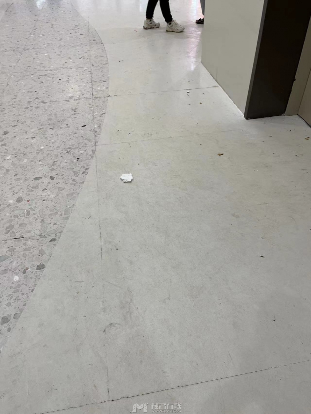 ΢��ͼƬ_20240104104508.jpg